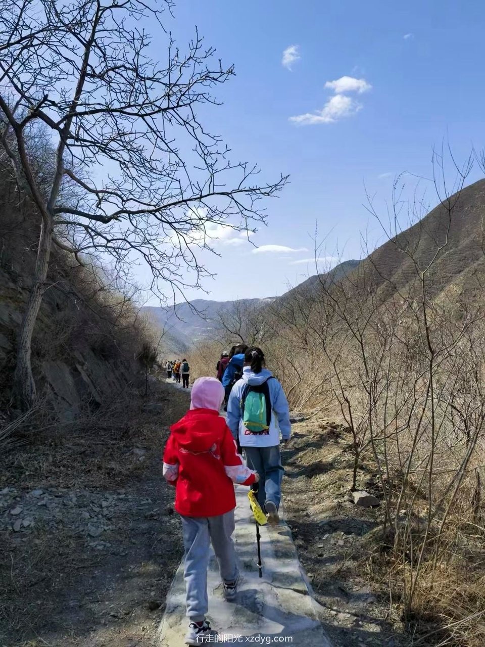 mmexport1678628053241_edit_280543360563441