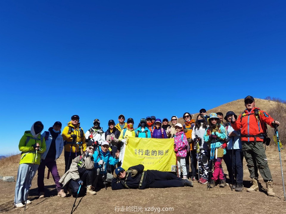 IMG_20230318_111047_edit_550805154582619