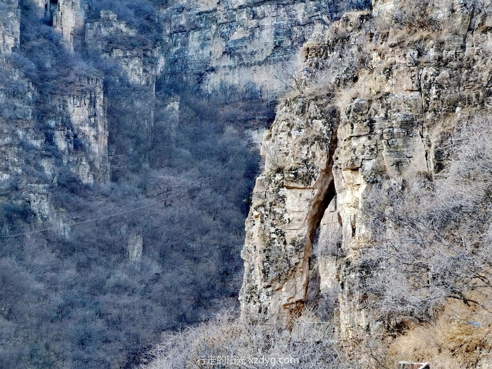 IMG_20230318_163615_edit_563982492694150