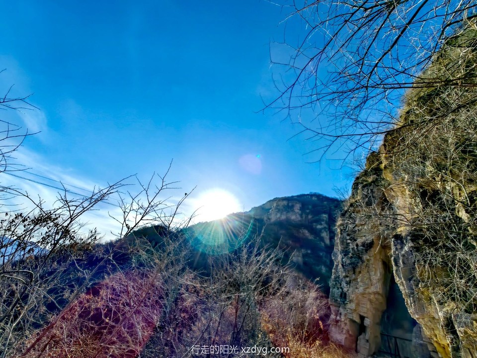 mmexport1679153333172_edit_564686360679980