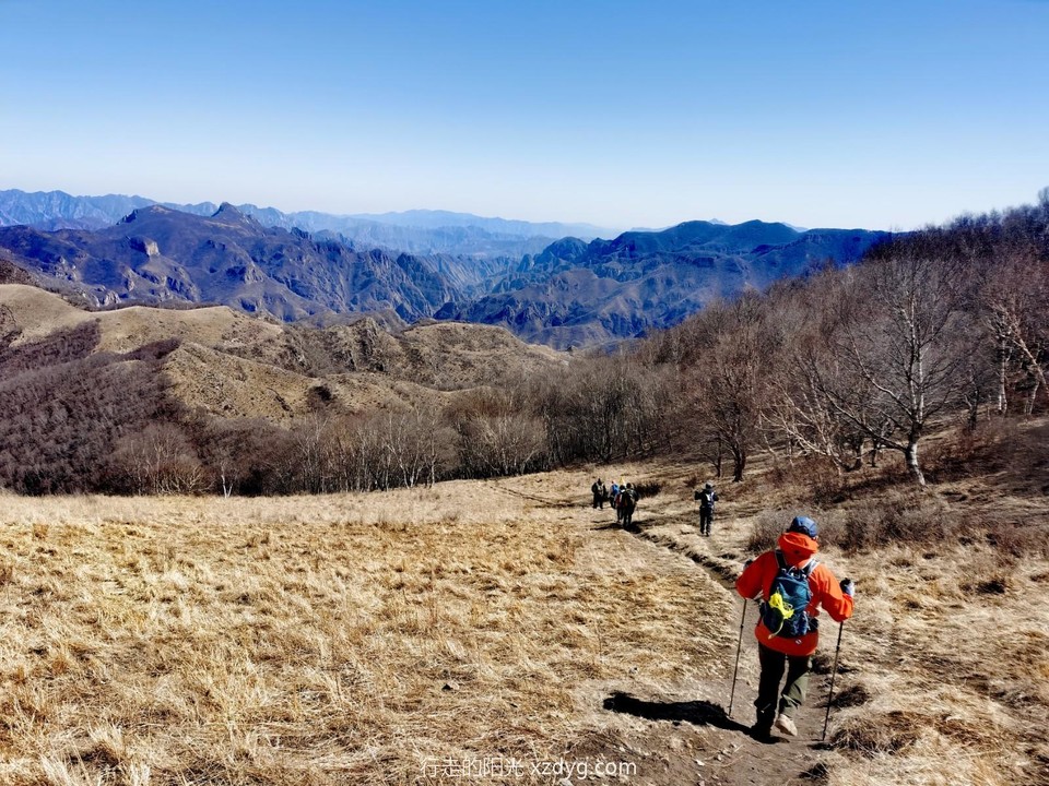 mmexport1679153320560_edit_564703615932582