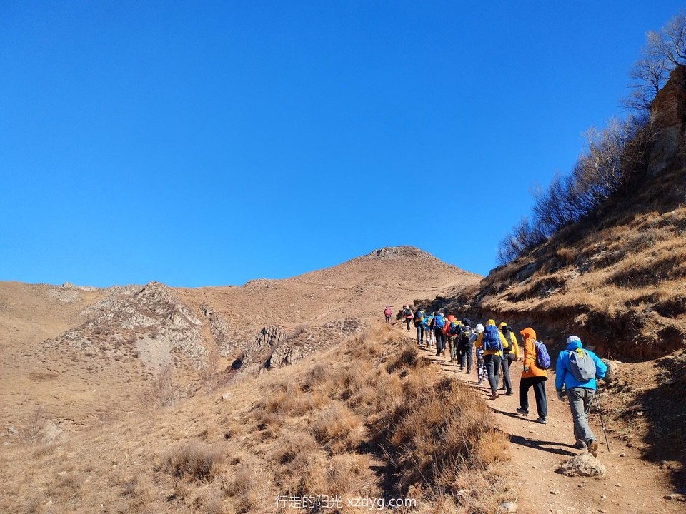 mmexport1679153090535_edit_564761685539865