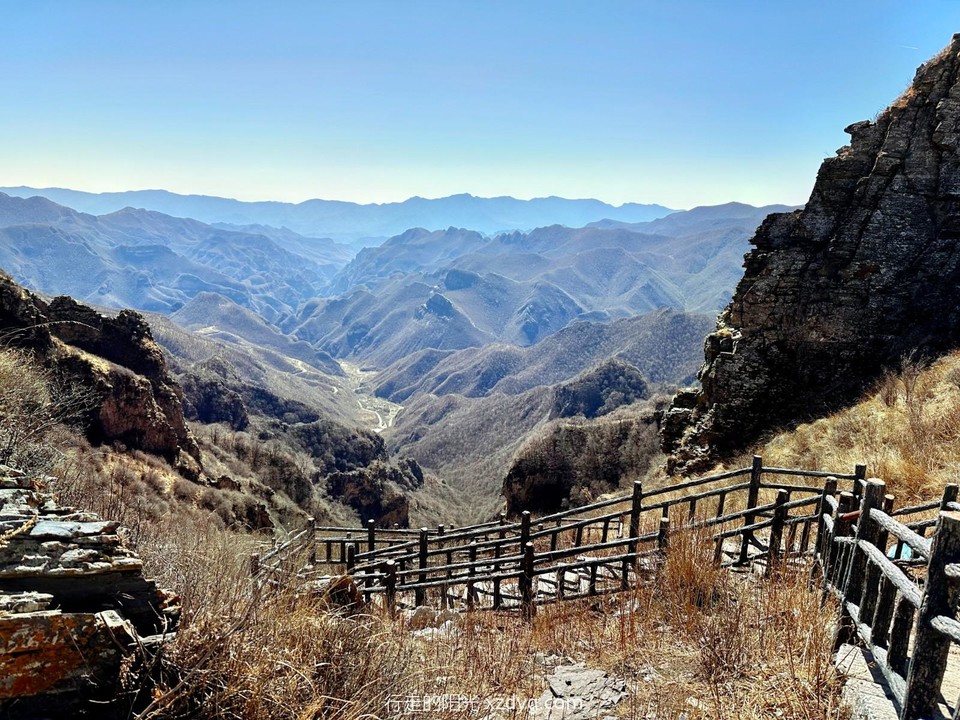 mmexport1679152976169_edit_564805727433608