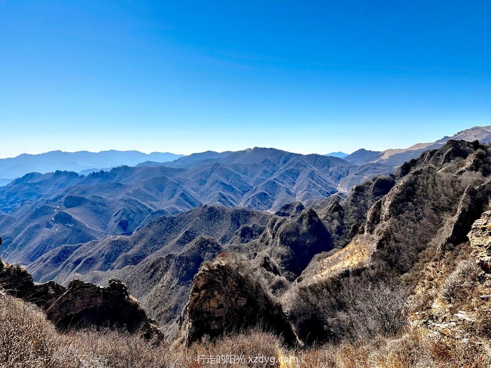 mmexport1679152956424_edit_564816830525794