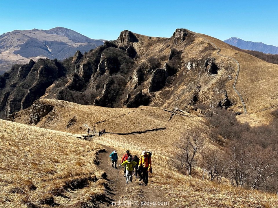 mmexport1679152942960_edit_564838493660686