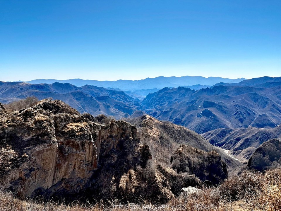 mmexport1679152919640_edit_564849798335164