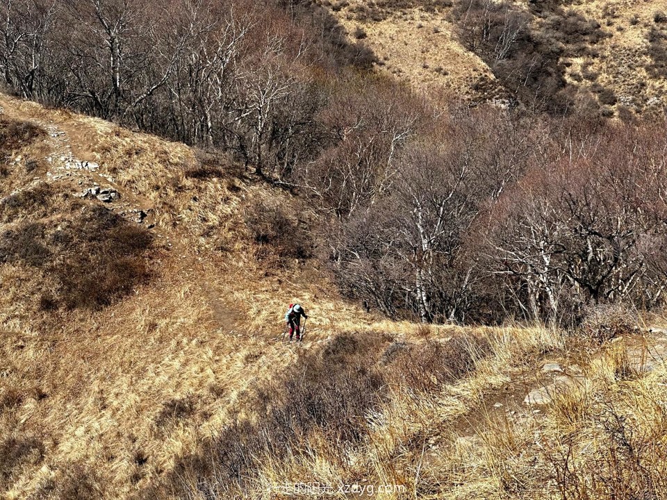 mmexport1679152907653_edit_564862122827870