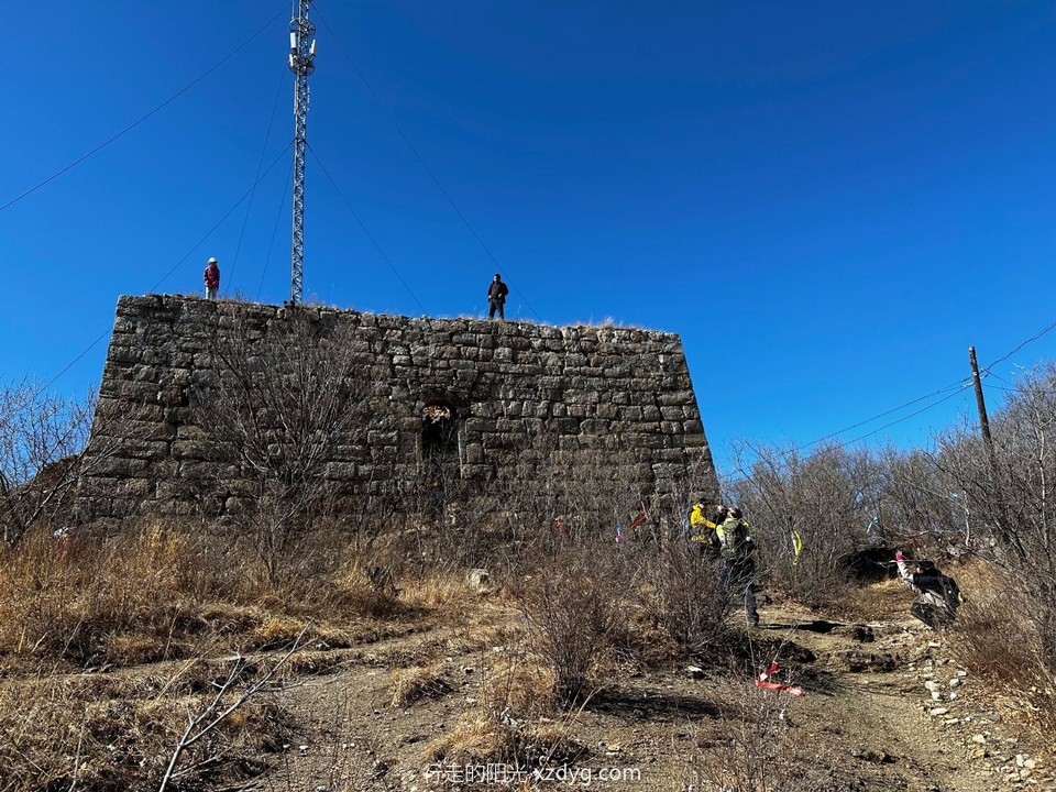 mmexport1679152883064_edit_564886431163804