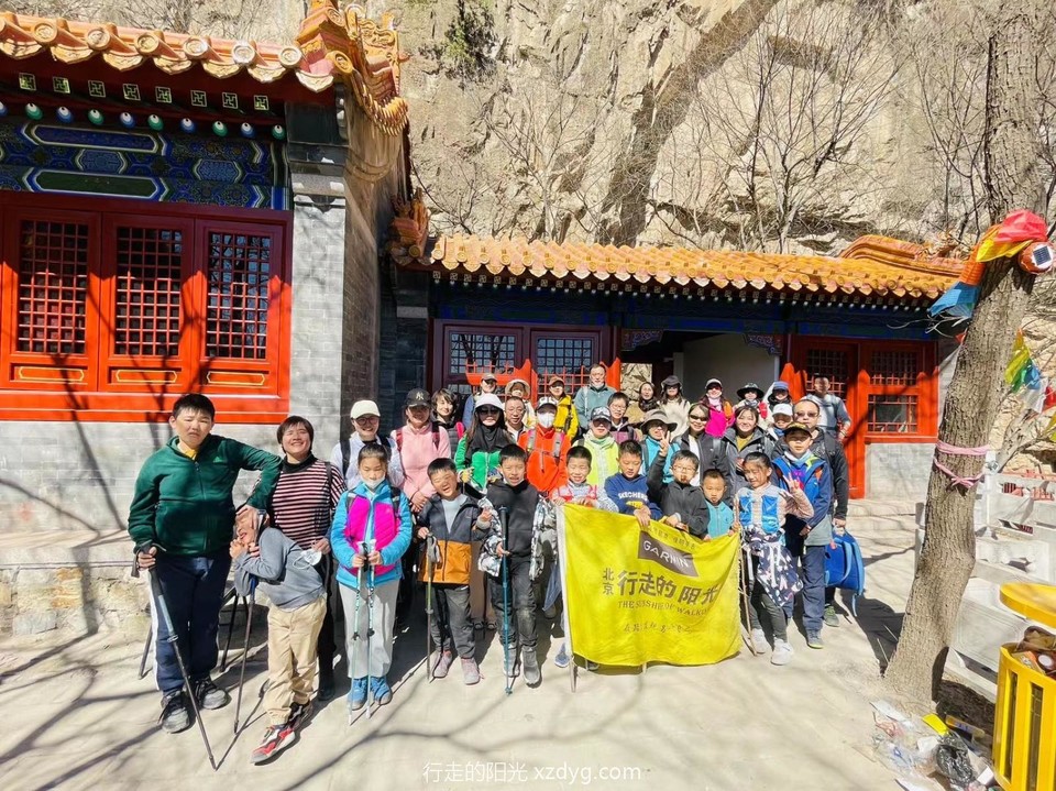 mmexport1679201782544