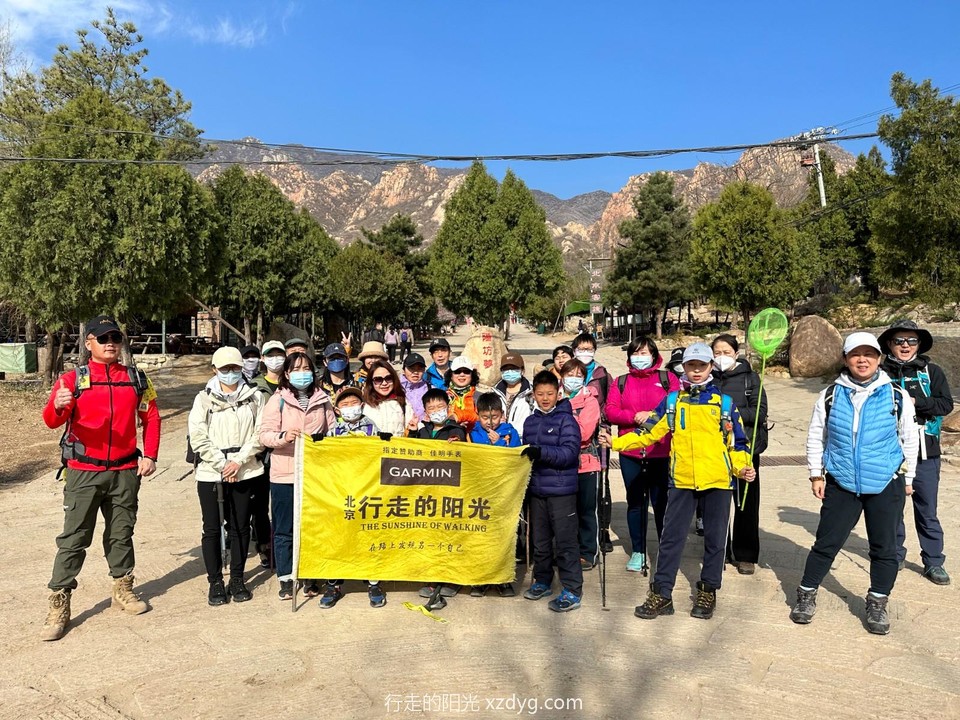 mmexport1679797803320_edit_922372541107173