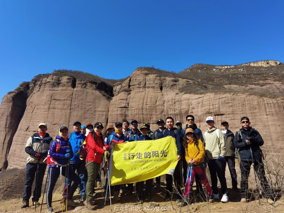 IMG_20230325_104439_edit_888186774425410