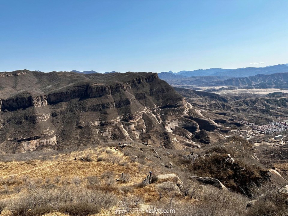 mmexport1679745957417_edit_899287535013299