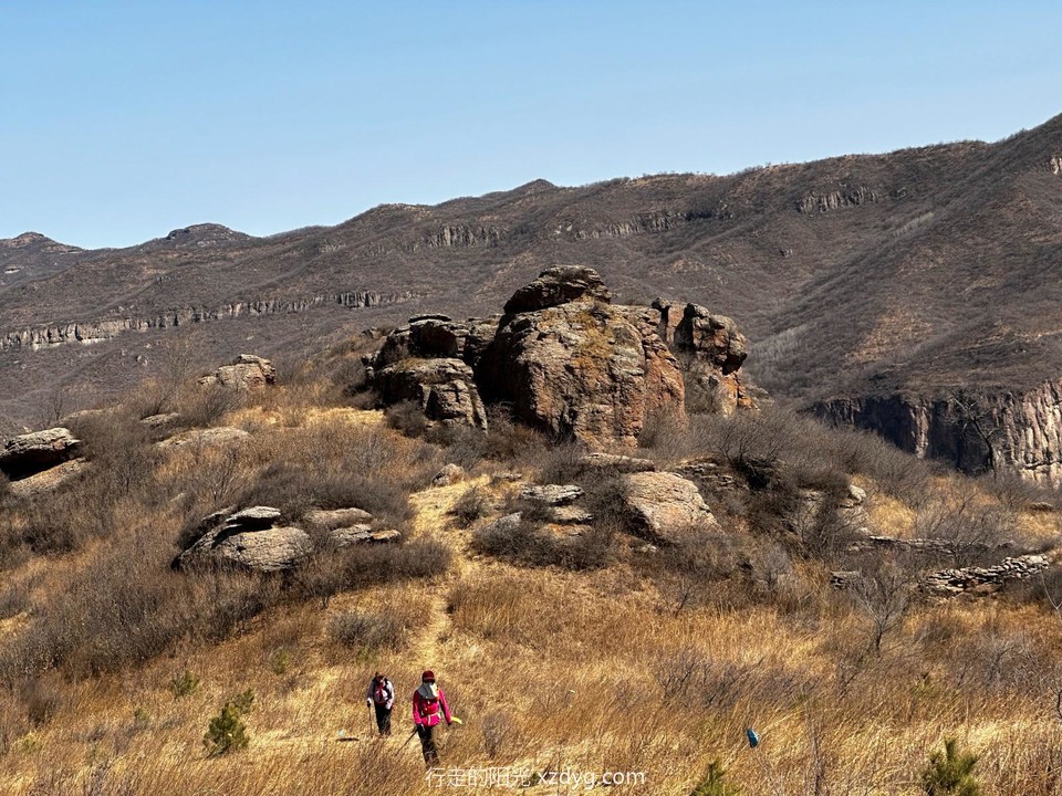 mmexport1679745948542_edit_899294968666423