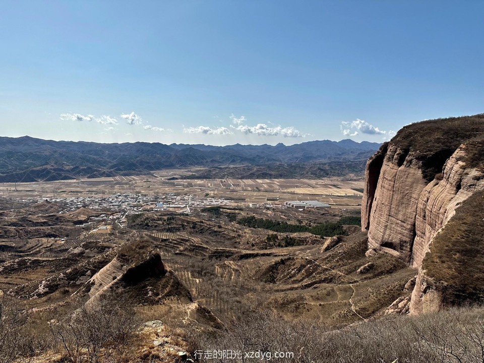 mmexport1679745939336_edit_899302656722151