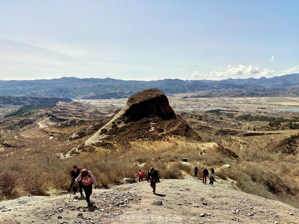 mmexport1679745928489_edit_899328797752356