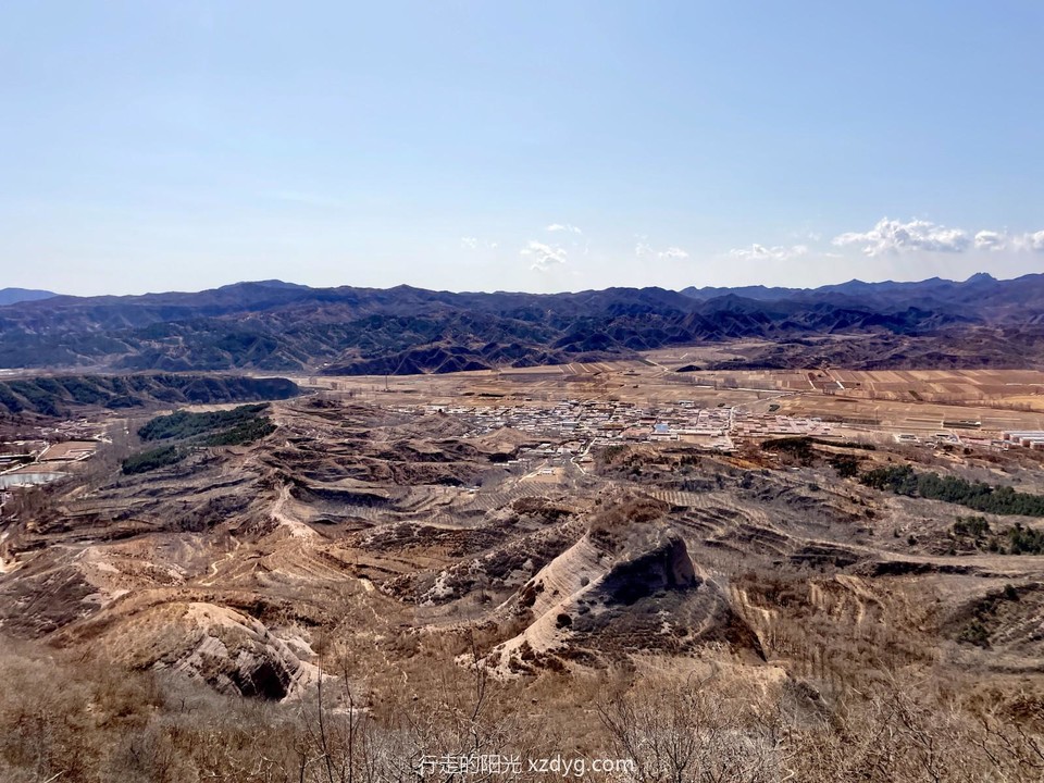 mmexport1679745555572_edit_899344752094541