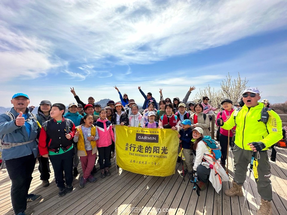 mmexport1679829819694_edit_946748252349807