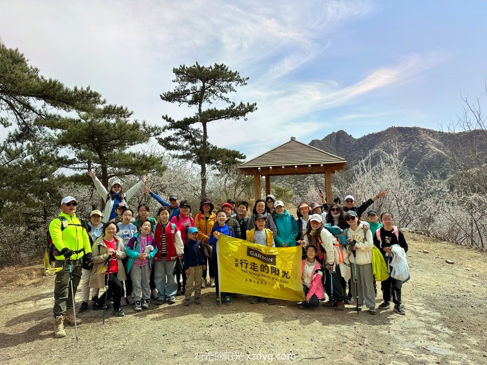 mmexport1679829840882_edit_946760416192514