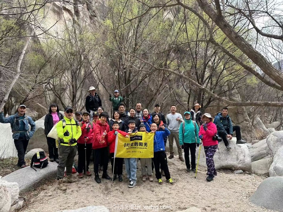 mmexport1680697703411