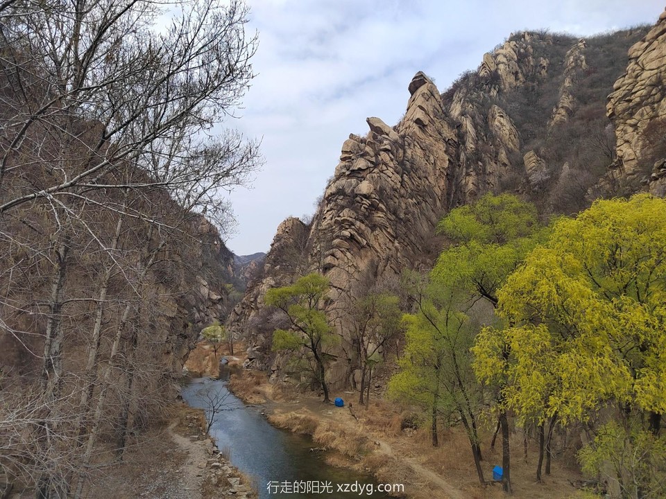 mmexport1680689001622_edit_1385430759540682