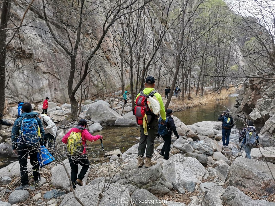 mmexport1680689011345_edit_1385423675969329