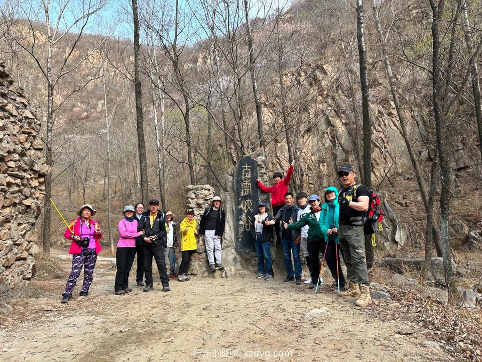 mmexport1680682616229