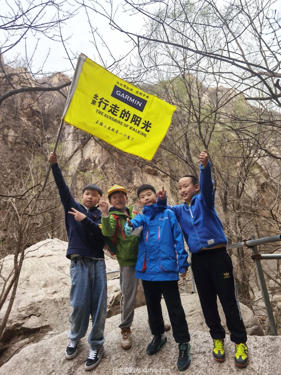 IMG_20230405_105116_edit_1379425073605140