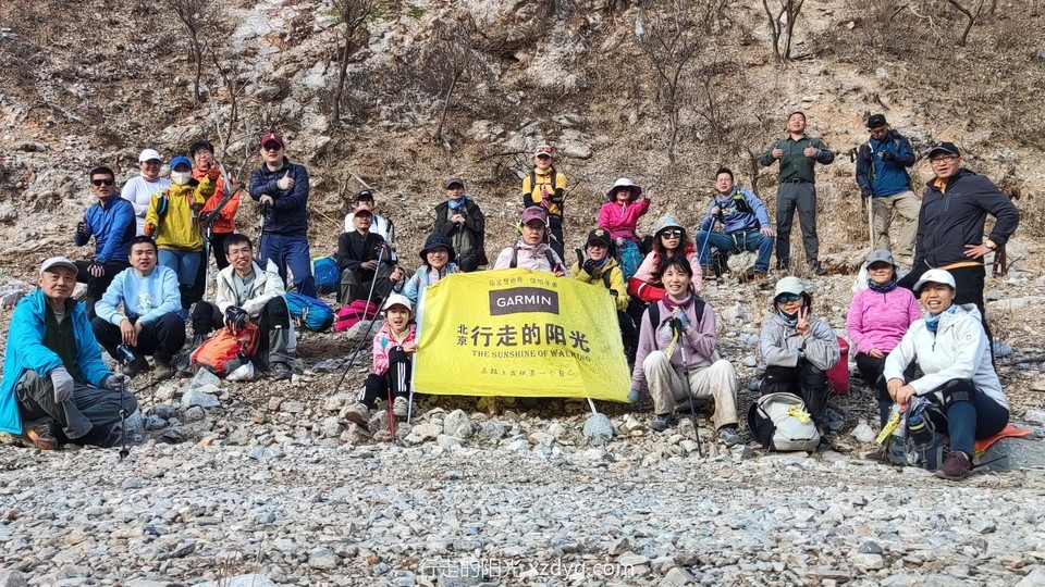 mmexport1680956662068_edit_1551399968460670