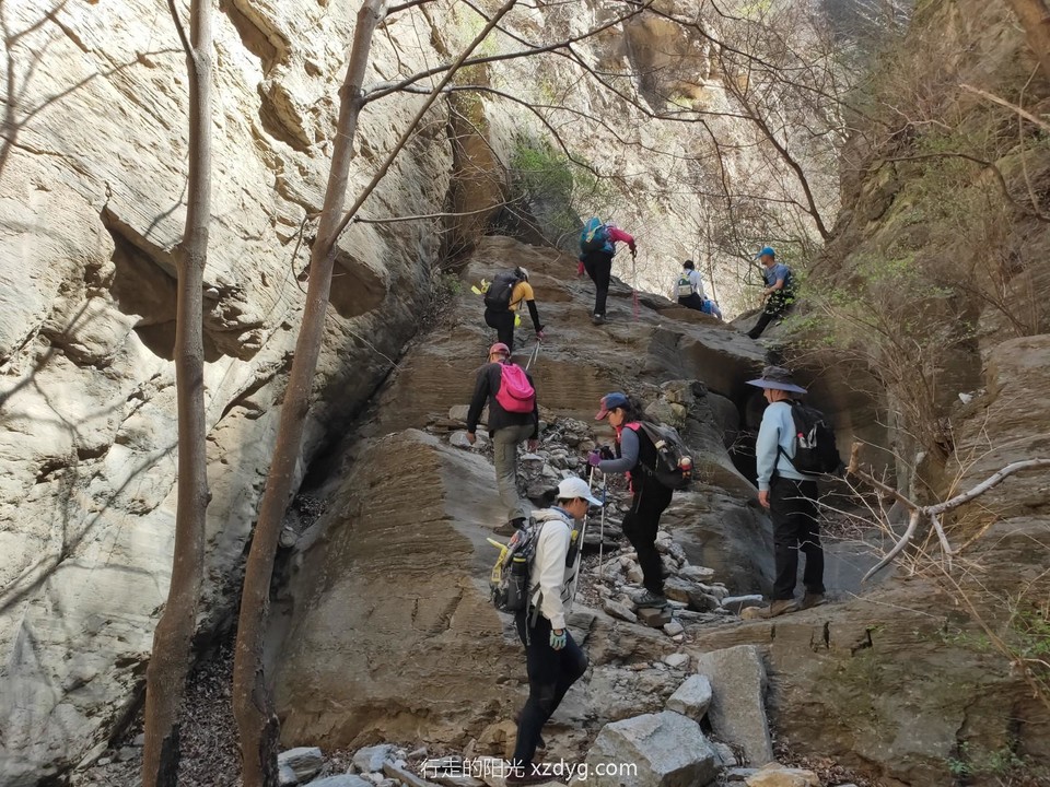 mmexport1681011646994