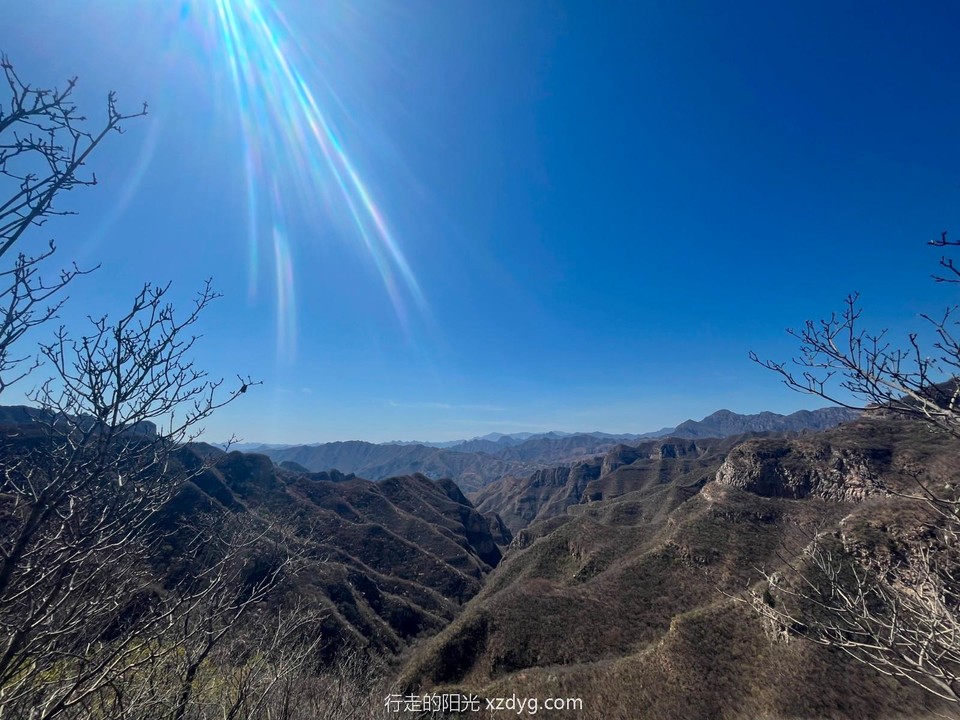 mmexport1681011721964