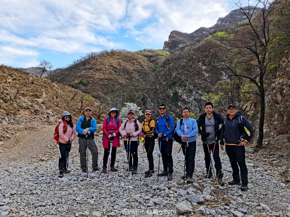 mmexport1681011897344