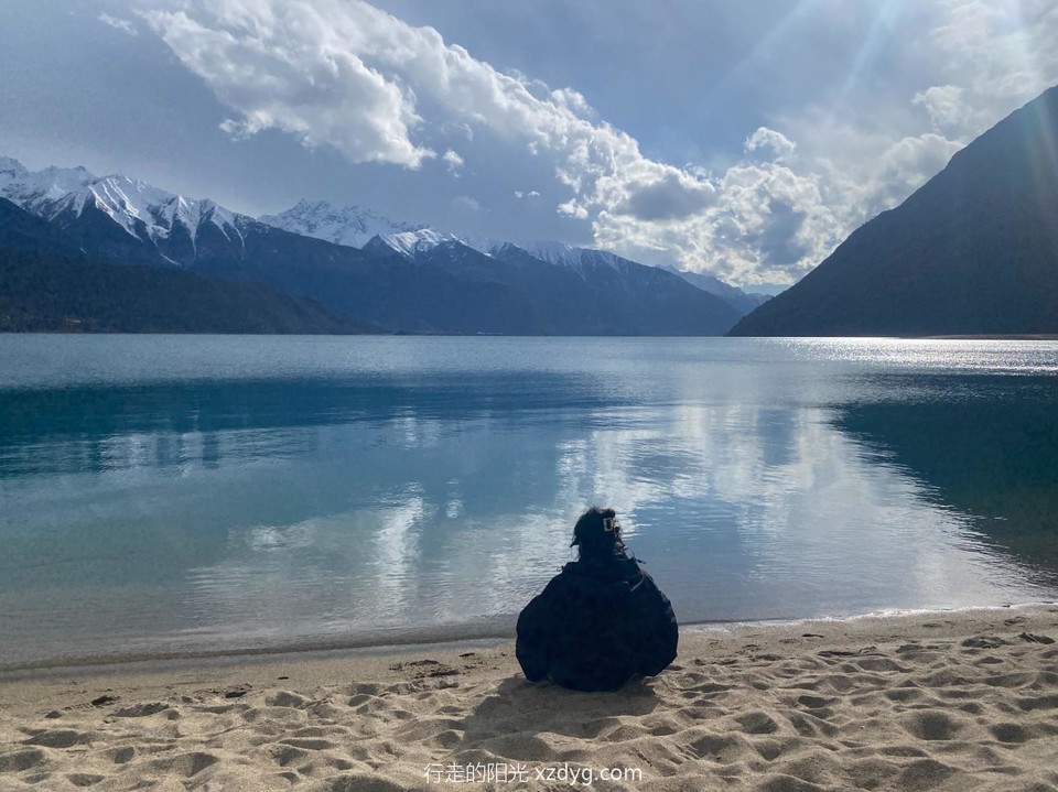 mmexport1681181382019_edit_66429642661737