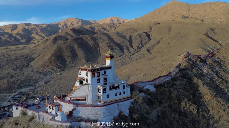 mmexport1681181800367_edit_66404181992990