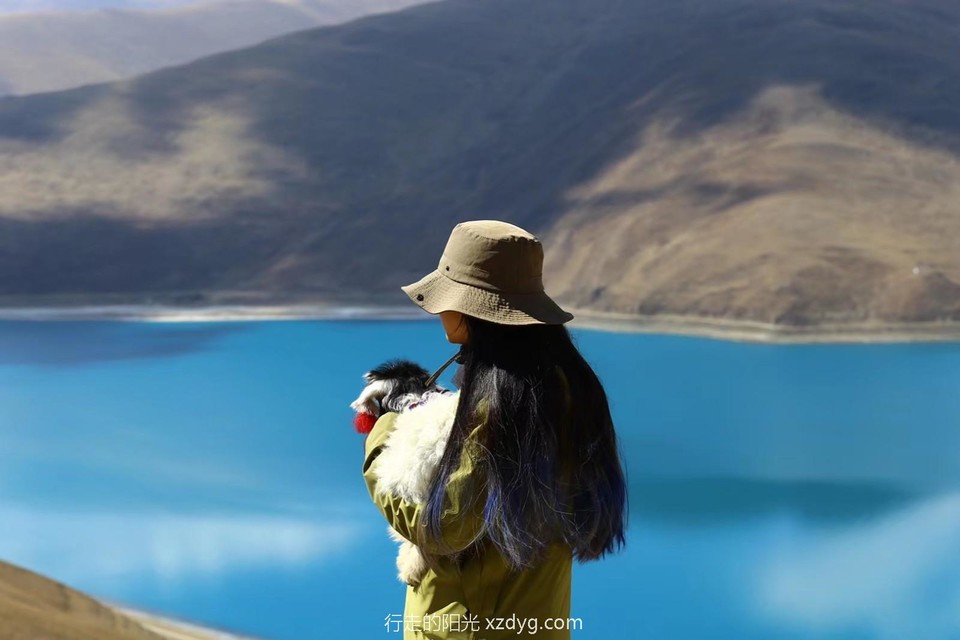 mmexport1681181679287