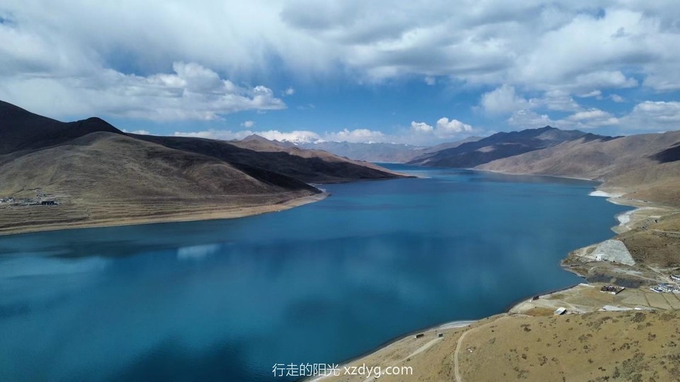 mmexport1681181643831