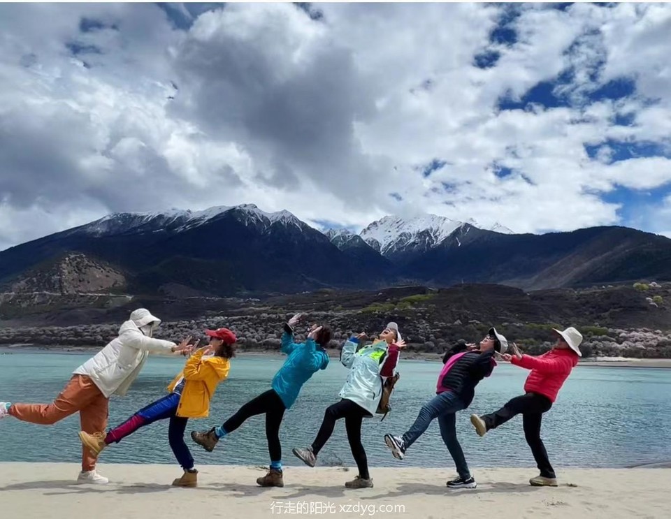 mmexport1681181488758