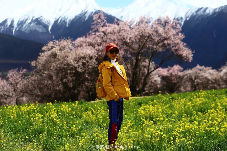 mmexport1681181412543