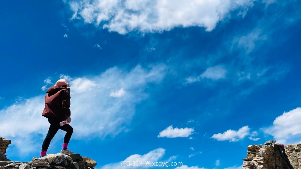 mmexport1681181343261