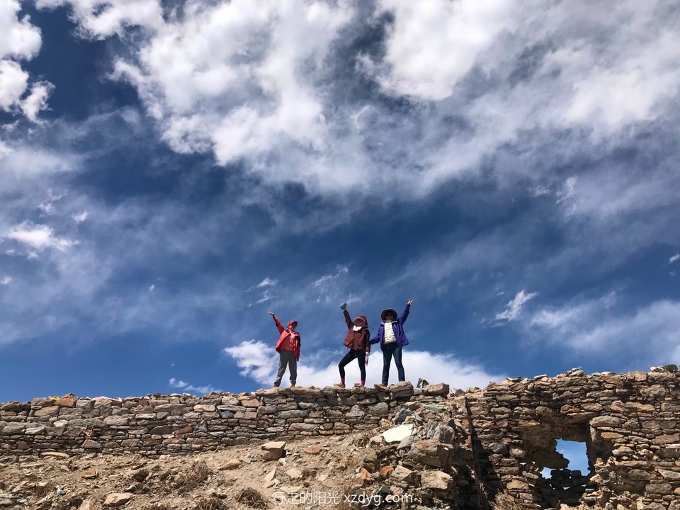 mmexport1681181307879