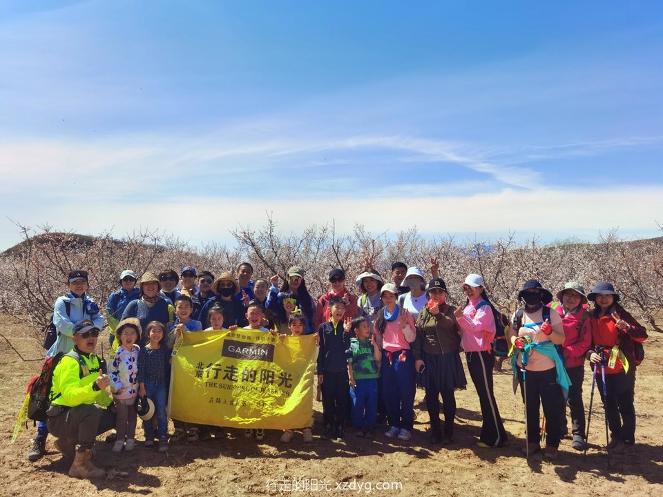 IMG_20230416_112506_edit_307694674154610