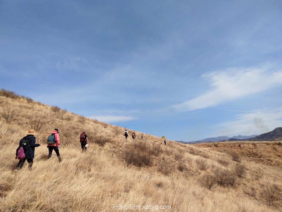 mmexport1681641586904