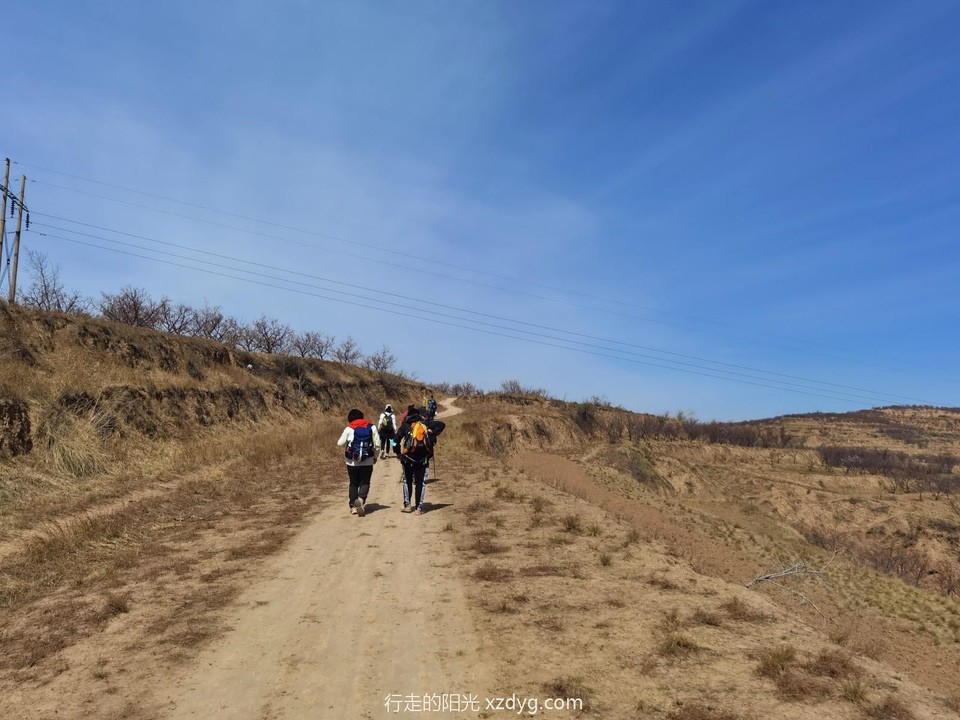 IMG_20230416_104040_edit_307724398756168