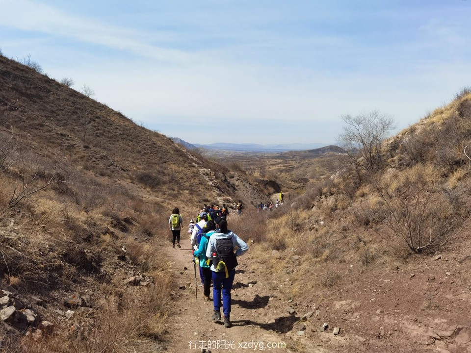 IMG_20230416_105554_edit_307714703595232