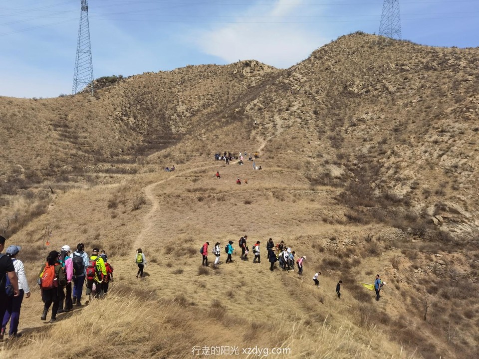 IMG_20230416_124420_edit_307669170568156