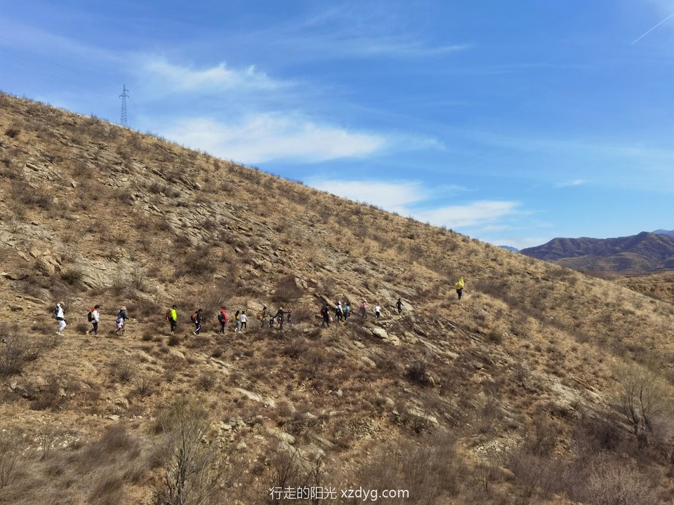 IMG_20230416_124615_edit_307659168684824