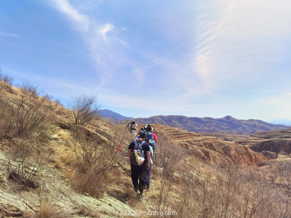 IMG_20230416_124721_edit_307630640980141