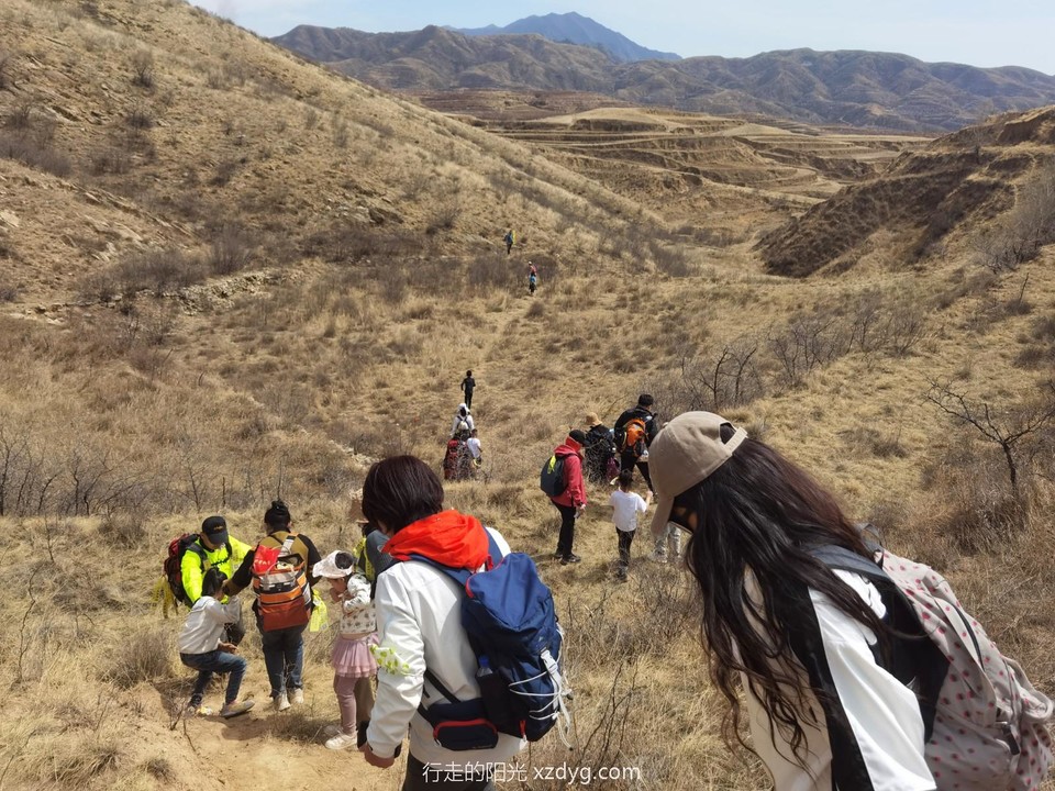 IMG_20230416_125052_edit_307617158284309