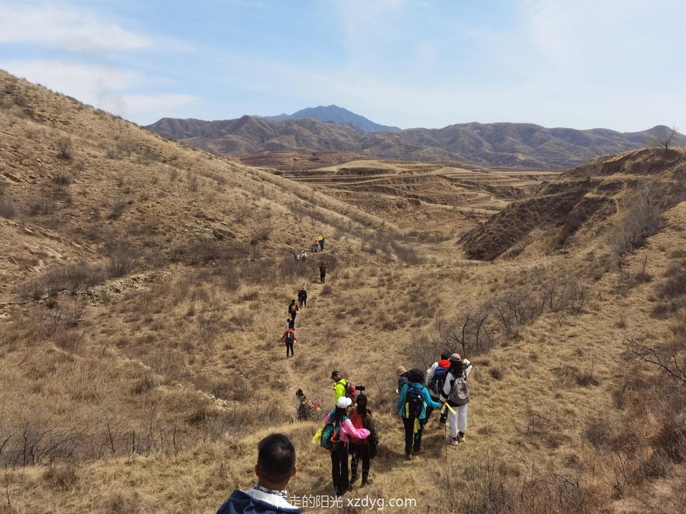 IMG_20230416_125128_edit_307606975856707