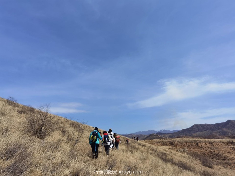 IMG_20230416_130133_edit_307574600173378