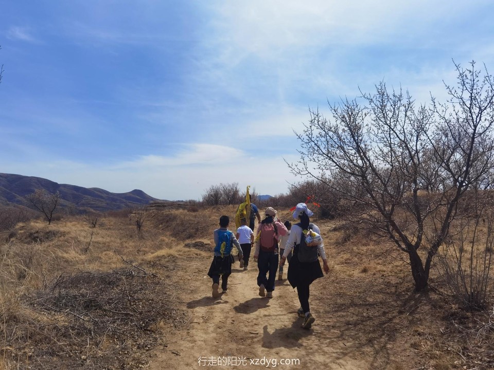 IMG_20230416_133533_edit_307445938595273